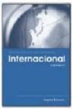 introduccion a la mercadotecnia internacional (4ª ed.)-vern terpstra-lloyd c. russow-9789706860538 introduccion a la mercadotecnia internacional (4ª ed.)-vern terpstra-lloyd c. russow-9789706860538