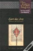 Descargas gratuitas de libros electrónicos para kobo vox Livro das aves