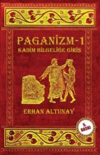paganizm (ebook)-9789756130438 paganizm (ebook)-9789756130438