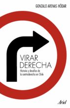 virar derecha (ebook)-9789873804038 virar derecha (ebook)-9789873804038