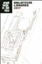 Arquitectura iberica Descargas gratuitas de manuales de audio
