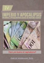 pero ¿es bueno el capitalismo? (ebook)-gabriel wuldenmar ortiz-cdlap00005838 pero ¿es bueno el capitalismo? (ebook)-gabriel wuldenmar ortiz-cdlap00005838