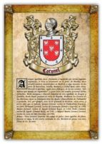 apellido coronel / origen, historia y heráldica de los linajes y apellidos españoles e hispanoamericanos (ebook)-antonio tapia-cdlhf00013938 apellido coronel / origen, historia y heráldica de los linajes y apellidos españoles e hispanoamericanos (ebook)-antonio tapia-cdlhf00013938