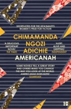 americanah-adichie chimamanda ngozi-9780007356348 americanah-adichie chimamanda ngozi-9780007356348