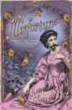MISFORTUNE