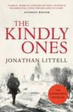 THE KINDLY ONES