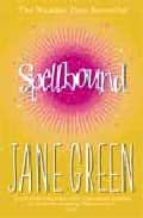 SPELLBOUND