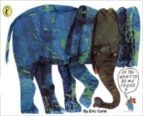 do you want to be my friend?-eric carle-9780140502848 do you want to be my friend?-eric carle-9780140502848