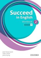 succeed in english 2 workbook ed 2013-9780194844048 succeed in english 2 workbook ed 2013-9780194844048