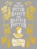 the tale of peter rabbit and beatrix potter-beatrix potter-9780241217948 the tale of peter rabbit and beatrix potter-beatrix potter-9780241217948