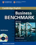 business benchmark advanced: student s book with cd rom bulats ed ition-guy brook hart-9780521672948 business benchmark advanced: student s book with cd rom bulats ed ition-guy brook hart-9780521672948