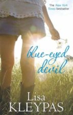 blue-eyed devil (travis 2)-lisa kleypas-9780749909048 blue-eyed devil (travis 2)-lisa kleypas-9780749909048
