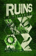 the ruins (ebook)-9781508044048 the ruins (ebook)-9781508044048