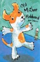 Descargar libros electrónicos gratuitos para iPod Old mother hubbard