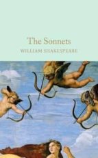 the sonnets-william shakespeare-9781909621848 the sonnets-william shakespeare-9781909621848