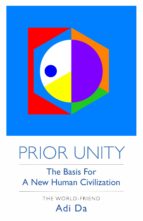 prior unity (ebook)-the world-friend adi da-carolyn lee-9781942789048 prior unity (ebook)-the world-friend adi da-carolyn lee-9781942789048