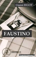 faustino (ebook)-9782359620948 faustino (ebook)-9782359620948