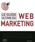 Guide ultime du web-marketing DJVU FB2 EPUB 978-2754026048