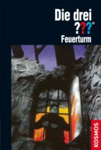 die drei ???, feuerturm (drei fragezeichen) (ebook)-ben nevis-9783440131848 die drei ???, feuerturm (drei fragezeichen) (ebook)-ben nevis-9783440131848