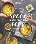 spoonfood (ebook)-bianca pezolt-michael baswald-9783706628648 spoonfood (ebook)-bianca pezolt-michael baswald-9783706628648