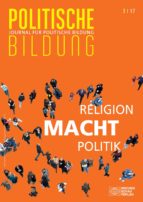 religion - macht - politik (ebook)-hermann-josef grosse kracht-theresa beilschmidt-hussein hamdan-9783734405648 religion - macht - politik (ebook)-hermann-josef grosse kracht-theresa beilschmidt-hussein hamdan-9783734405648