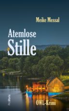 atemlose stille (ebook)-meike messal-9783954751648 atemlose stille (ebook)-meike messal-9783954751648