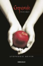 crepusculo (saga crepusculo 1) (ebook)-9786073139748
