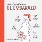 el embarazo: manual de instrucciones-9788408177548 el embarazo: manual de instrucciones-9788408177548