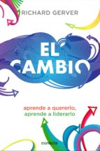 el cambio (ebook)-richard gerber-9788415431848 el cambio (ebook)-richard gerber-9788415431848