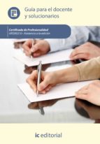 (i.b.d.) asistencia a la edición. argn0210 guía para el docente y solucionarios-9788416207848 (i.b.d.) asistencia a la edición. argn0210 guía para el docente y solucionarios-9788416207848