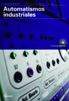 automatismos industriales: realidad aumentada-9788416415748 automatismos industriales: realidad aumentada-9788416415748