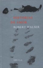 historias de amor (ebook)-robert walser-9788416964048 historias de amor (ebook)-robert walser-9788416964048