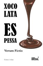 xocolata espessa-9788417660048 xocolata espessa-9788417660048