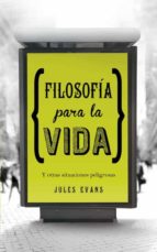 filosofia para la vida-jules evans-9788425349348 filosofia para la vida-jules evans-9788425349348