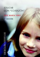 educar con educar con