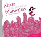 alicia al pais de las maravillas-9788434237148 alicia al pais de las maravillas-9788434237148