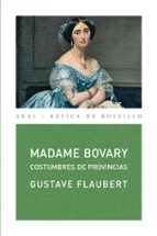 madame bovary-gustave flaubert-9788446024248 madame bovary-gustave flaubert-9788446024248