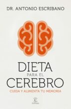Auriculoterapia para adelgazar opiniones valoradas Auriculoterapia para adelgazar opiniones valoradas