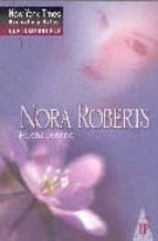 reencuentro nº 27-nora roberts-9788467141948 reencuentro nº 27-nora roberts-9788467141948