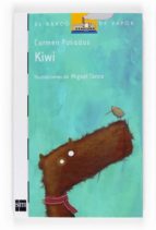 kiwi-carmen posadas-9788467534948 kiwi-carmen posadas-9788467534948