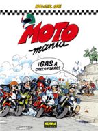 motomania-aue holger-9788467908848 motomania-aue holger-9788467908848