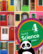 activity book social science 4 primary-9788468323848 activity book social science 4 primary-9788468323848