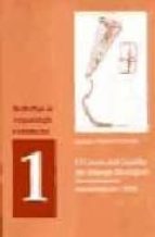 el cerro del castillo de alange (badajoz): intervenciones arqueol ogicas (1993)-ignacio pavon soldevilla-9788476714348 el cerro del castillo de alange (badajoz): intervenciones arqueol ogicas (1993)-ignacio pavon soldevilla-9788476714348