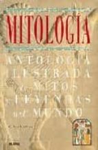 mitologia-c. scott littleton-9788480767248 mitologia-c. scott littleton-9788480767248