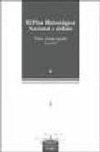 El plan hidrologico nacional a debate por Pedro arrojo agudo PDF ePub 978-8488949448