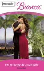 un príncipe de escándalo (ebook)-annie west-9788490006948 un príncipe de escándalo (ebook)-annie west-9788490006948