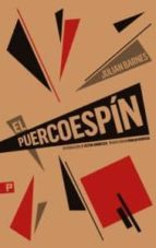 el puercospin-julian barnes-9788493824648 el puercospin-julian barnes-9788493824648