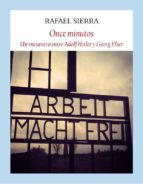 once minutos (ebook)-rafael sierra-9788494147548 once minutos (ebook)-rafael sierra-9788494147548