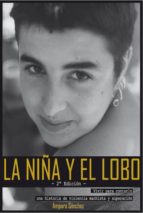 LA NIÑA Y EL LOBO (2ª ED.)