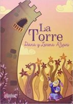 la torre-diana azpiri-9788494401848 la torre-diana azpiri-9788494401848